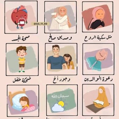 حازم محمد صاحب القرآ