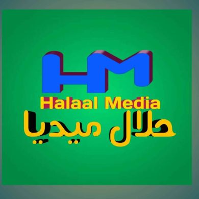 Halaalmedia