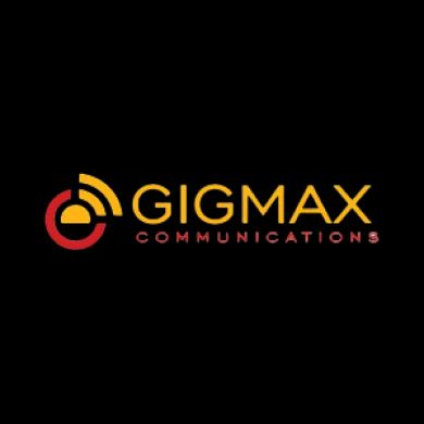 Gigmax Communication
