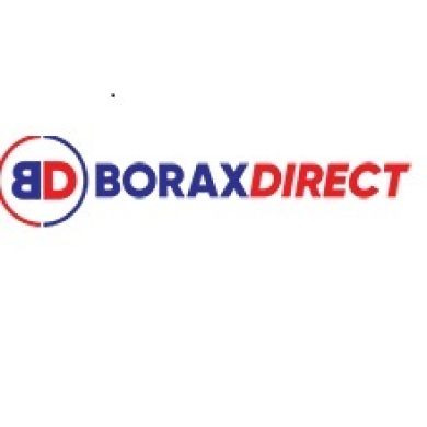 Borax direct