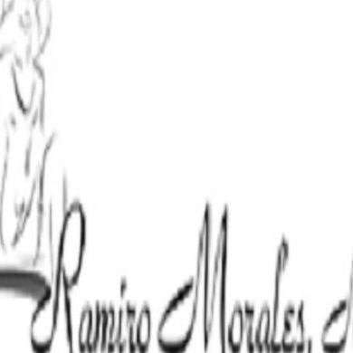 The Plastic Surgeon Miami