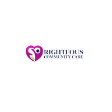 Righteous Community Care Profile Picture