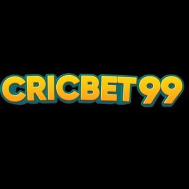 cricbet99club Profile Picture