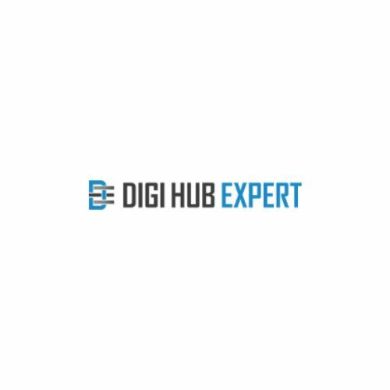 Digihubexpert expert Profile Picture
