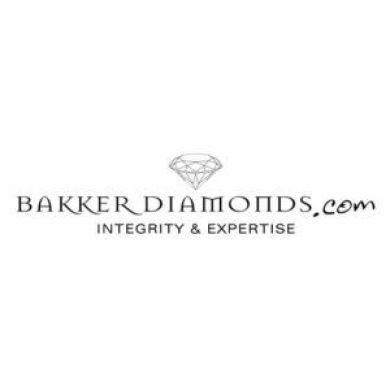 Bakker Diamonds