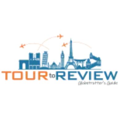 Tour To Review Profile Picture