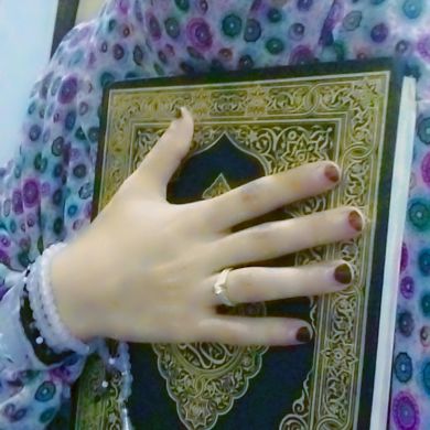 Hlima A Profile Picture