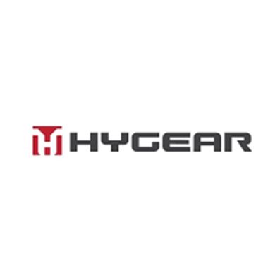 HYGEAR FOOTWEAR Profile Picture