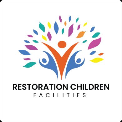 Restoration Children Facilities Profile Picture