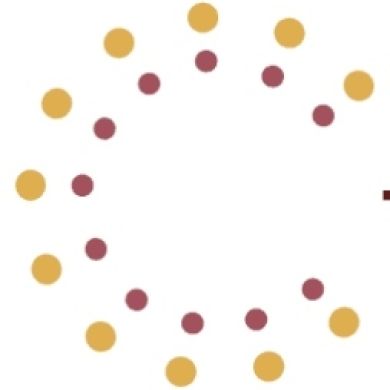 Treasure Behavioral Health Profile Picture