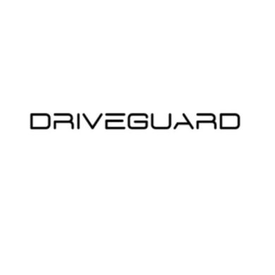 Drive guard