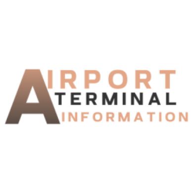 Airport Terminal Information