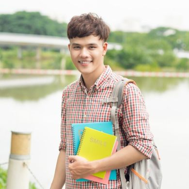 teddyfinn Profile Picture