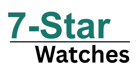 Casio watches in Pakistan / Casio watches price in Pakistan