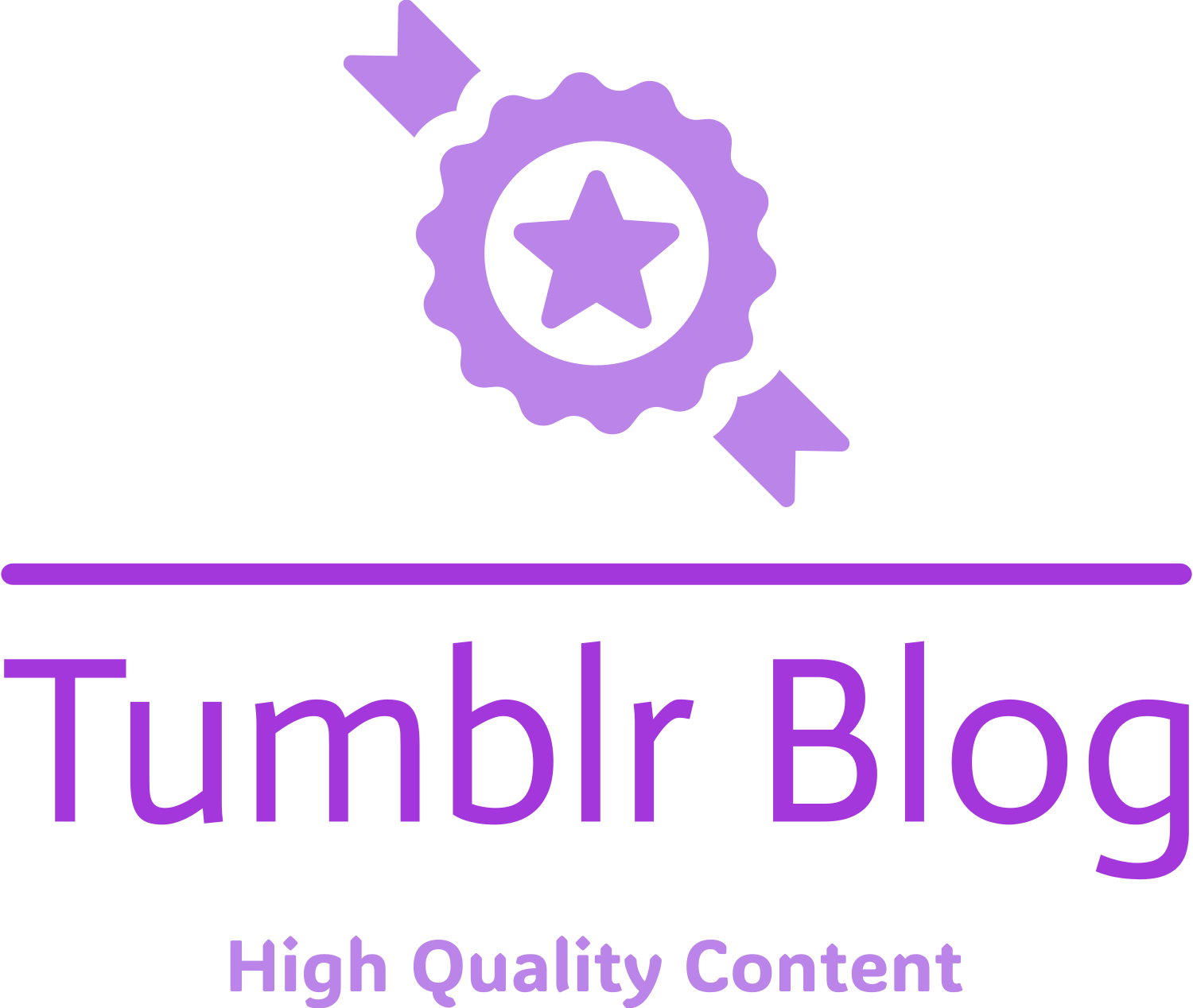 Why Renting Dewatering Pumps Is The Smart Choice For Seasonal Construction Projects - Tumblrblog