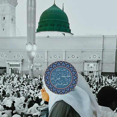 Fayzulloh Nur Aliy oʻgʻli