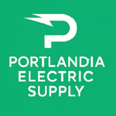 portlandiaelectric