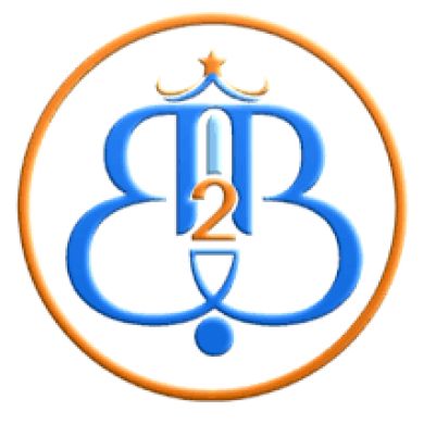 martin frnaklin Profile Picture