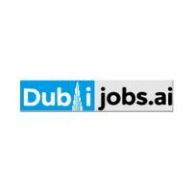 dubai jobs Profile Picture