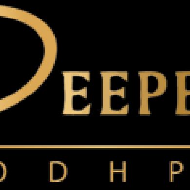deepees jodhpur