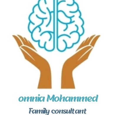 أمنية محمد مدرب سلوك