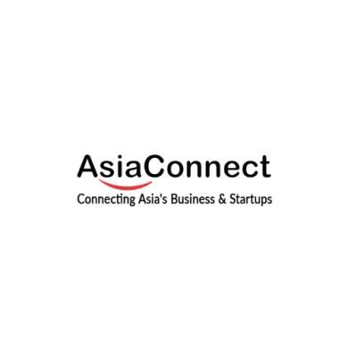 asia connect