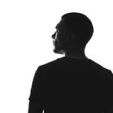 Flerida Aquino Profile Picture