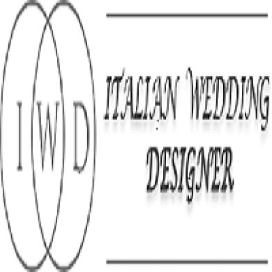 amlfi wedding planner Profile Picture