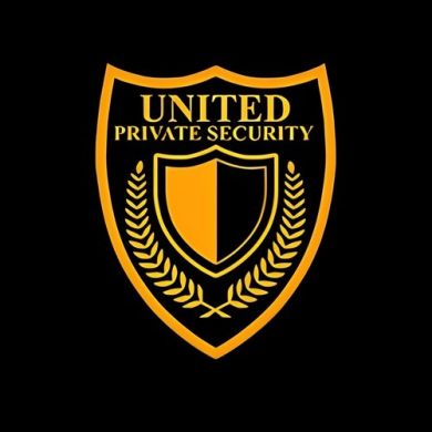 United Private Security