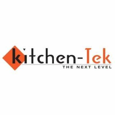 Kitchen Tek