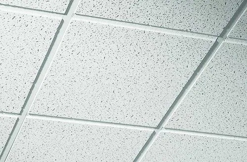 Mineral fibre ceiling tile manufacturer in chennai | Surya Enterprises