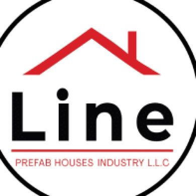 Linepre Fab Profile Picture