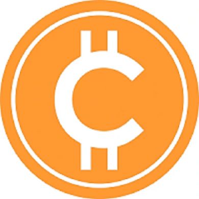 Crypto Customer Service Profile Picture
