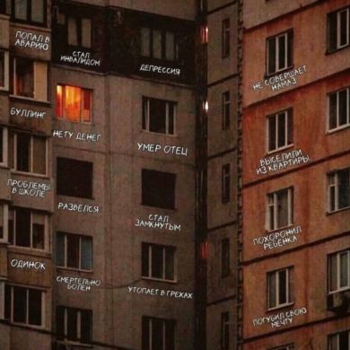 rb_Llh Profile Picture