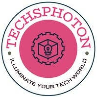 Techs Photon Profile Picture