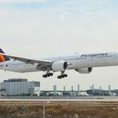 flycityhub flycityhub Profile Picture