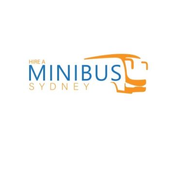 Queens Mini Bus Hire Sydney