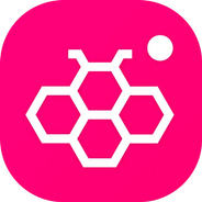 Honista APK v11 Download For Android (Official Website) 2025 - Honista APK