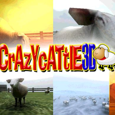 Ranna Veron Profile Picture