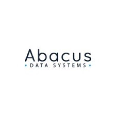 abacusdatasystems