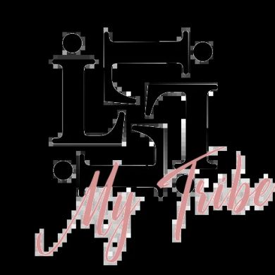 My Tribe Counseling Profile Picture