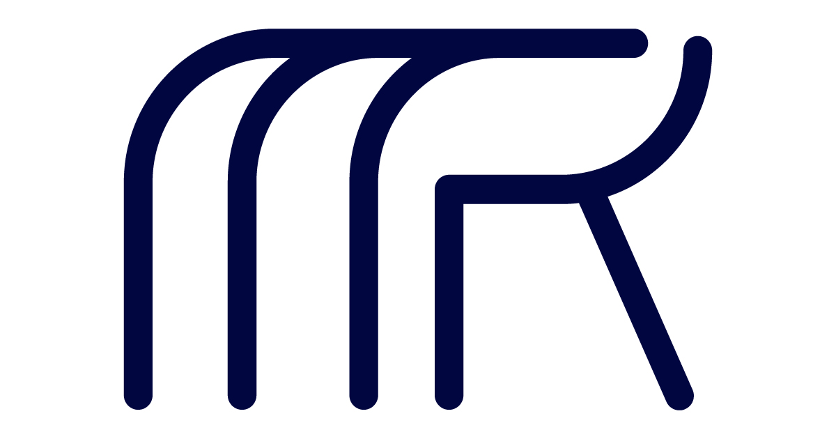 Office Furniture Dubai | Office Furniture Supplier in UAE