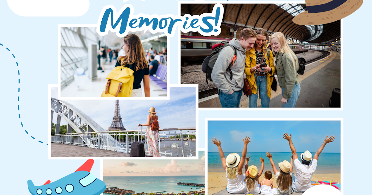 Qatar Airways Elevates Experience at JFK; Book Yours with Cieloviaje