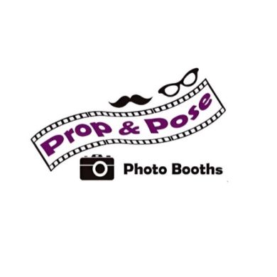 propandpose propandp