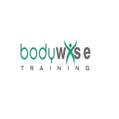 Bodywise Training