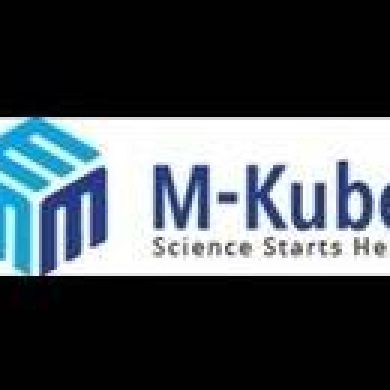 mkubeenterprise