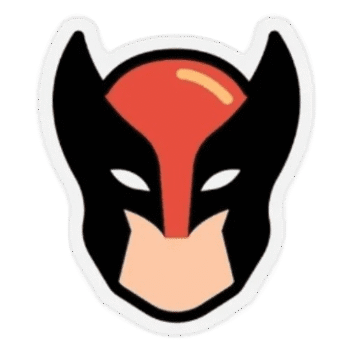 Vedu APK Download Latest v1.0.14 (Free APP) For Android 2025 - Vedu APK