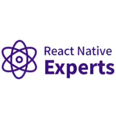 Reactnative Expert Profile Picture