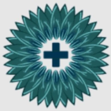 Primary Care of Kansas Profile Picture