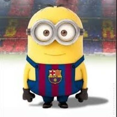 Mamie Manley Profile Picture